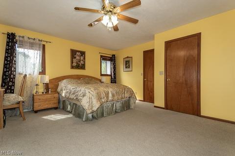 5875 Sequoia Ct, Mentor On The Lake, OH 44060 photo 14