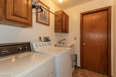 5875 Sequoia Ct, Mentor On The Lake, OH 44060 photo 32