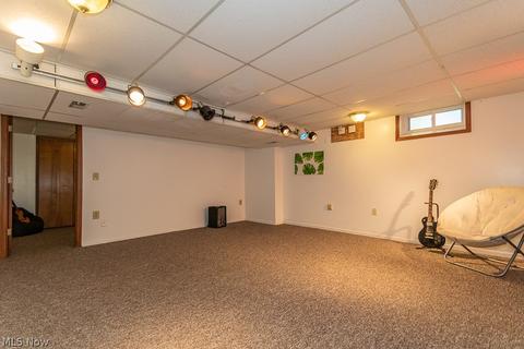 5875 Sequoia Ct, Mentor On The Lake, OH 44060 photo 7