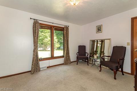 5875 Sequoia Ct, Mentor On The Lake, OH 44060 photo 8