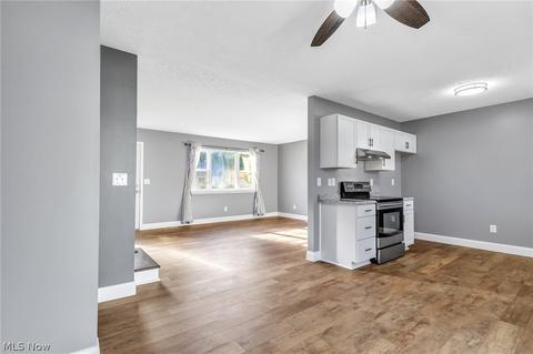 462 Bayberry Dr, Elyria, OH 44035 photo 6