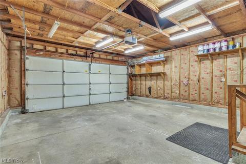 462 Bayberry Dr, Elyria, OH 44035 photo 24