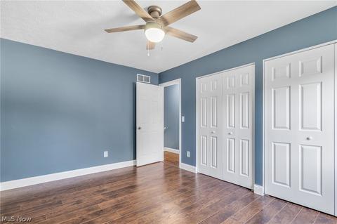 462 Bayberry Dr, Elyria, OH 44035 photo 12