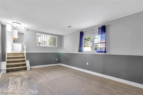 462 Bayberry Dr, Elyria, OH 44035 photo 9