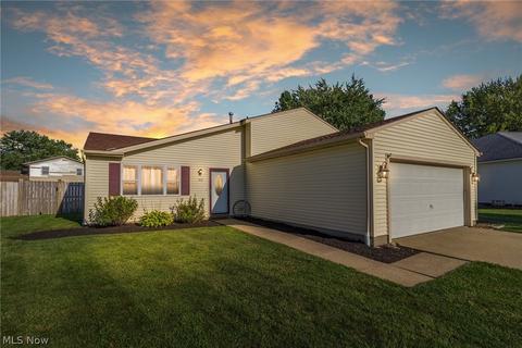 462 Bayberry Dr, Elyria, OH 44035 photo 1