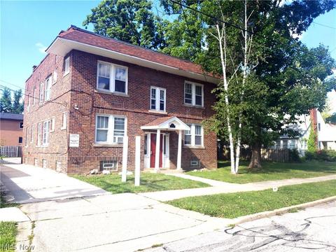 11 3rd Ave, Berea, OH 44017 photo 1