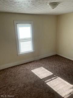 1701 E 34th St, Lorain, OH 44055 photo 7
