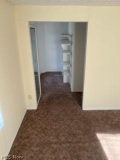1701 E 34th St, Lorain, OH 44055 photo 3