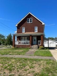 1701 E 34th St, Lorain, OH 44055 photo 1