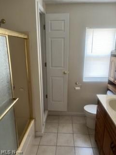1701 E 34th St, Lorain, OH 44055 photo 8