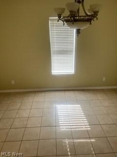 1701 E 34th St, Lorain, OH 44055 photo 12