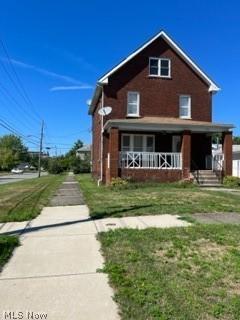 1701 E 34th St, Lorain, OH 44055 photo 15