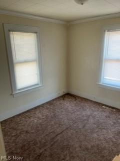 1701 E 34th St, Lorain, OH 44055 photo 10