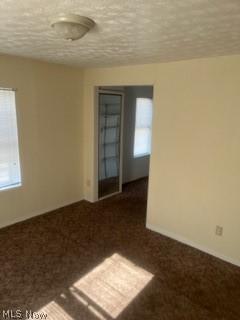 1701 E 34th St, Lorain, OH 44055 photo 2