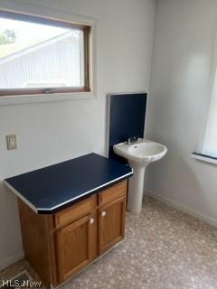 1701 E 34th St, Lorain, OH 44055 photo 14