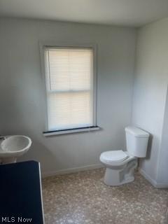 1701 E 34th St, Lorain, OH 44055 photo 13