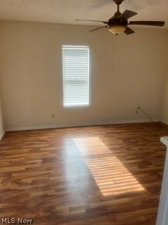1701 E 34th St, Lorain, OH 44055 photo 9