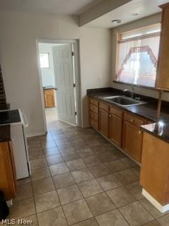 1701 E 34th St, Lorain, OH 44055 photo 6