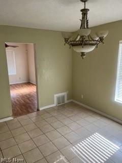 1701 E 34th St, Lorain, OH 44055 photo 11