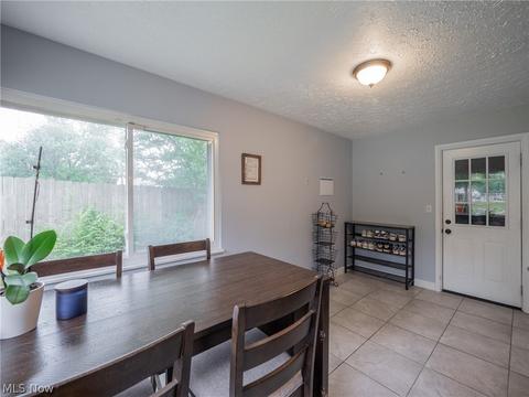 6799 Broadview Rd, Seven Hills, OH 44131 photo 14