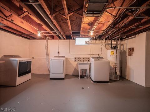 6799 Broadview Rd, Seven Hills, OH 44131 photo 25