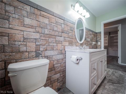 6799 Broadview Rd, Seven Hills, OH 44131 photo 20