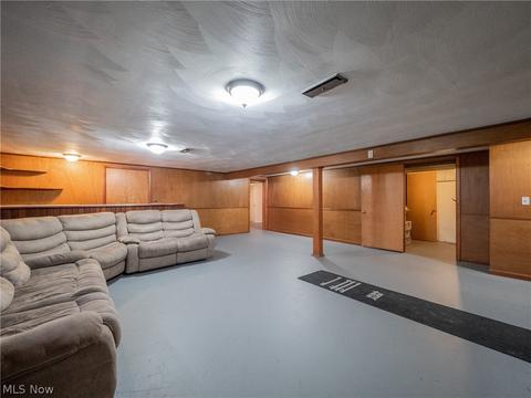 6799 Broadview Rd, Seven Hills, OH 44131 photo 30