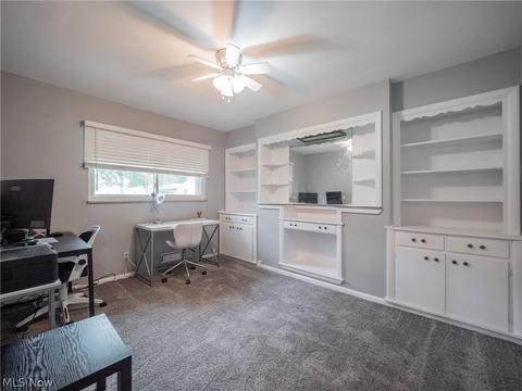 6799 Broadview Rd, Seven Hills, OH 44131 photo 17