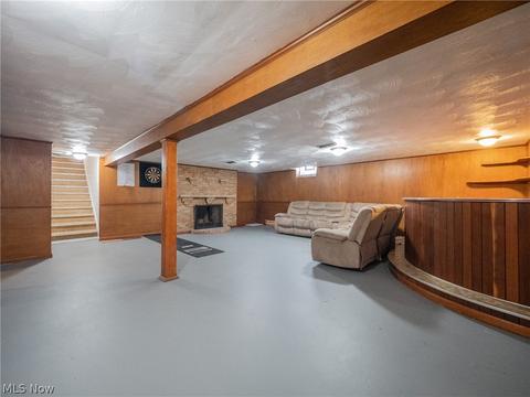 6799 Broadview Rd, Seven Hills, OH 44131 photo 29