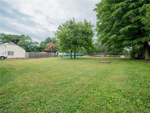 6799 Broadview Rd, Seven Hills, OH 44131 photo 33