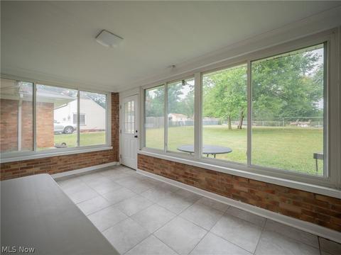 6799 Broadview Rd, Seven Hills, OH 44131 photo 32