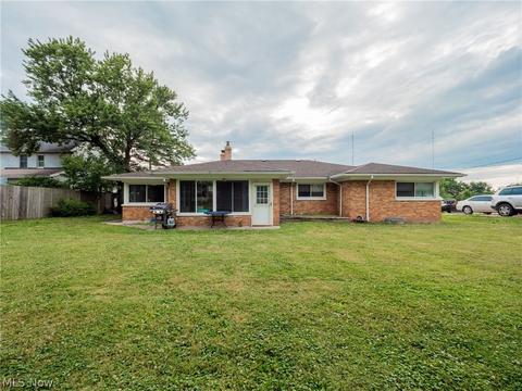 6799 Broadview Rd, Seven Hills, OH 44131 photo 34