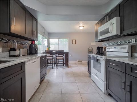 6799 Broadview Rd, Seven Hills, OH 44131 photo 10