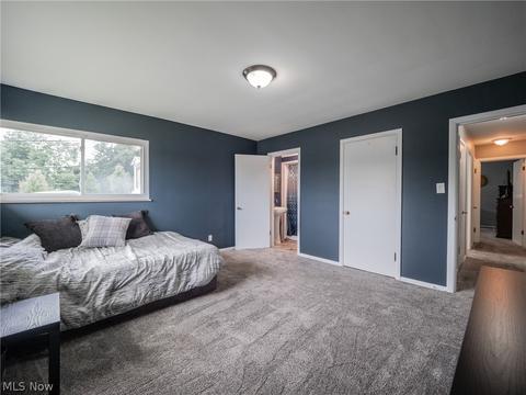 6799 Broadview Rd, Seven Hills, OH 44131 photo 22