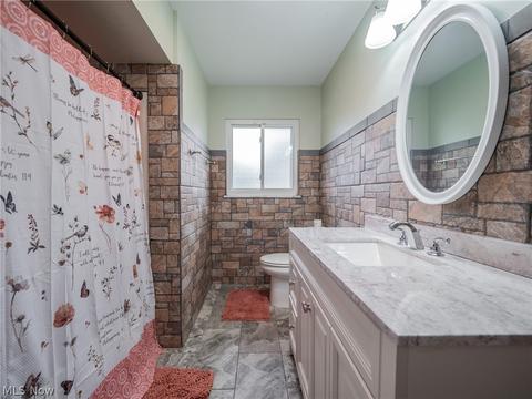 6799 Broadview Rd, Seven Hills, OH 44131 photo 19