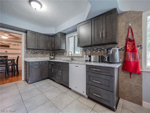 6799 Broadview Rd, Seven Hills, OH 44131 photo 11