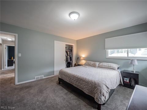 6799 Broadview Rd, Seven Hills, OH 44131 photo 16