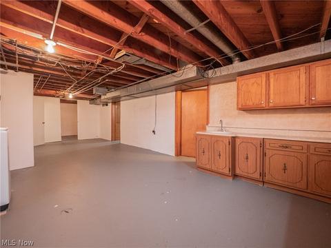 6799 Broadview Rd, Seven Hills, OH 44131 photo 27