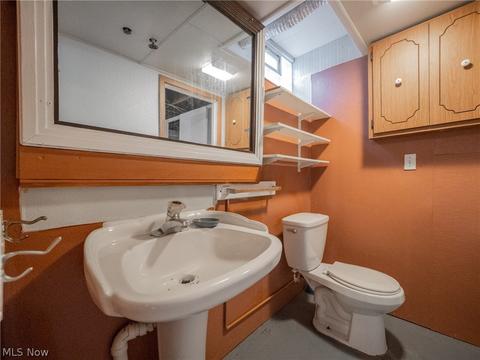 6799 Broadview Rd, Seven Hills, OH 44131 photo 26