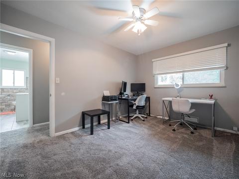 6799 Broadview Rd, Seven Hills, OH 44131 photo 18