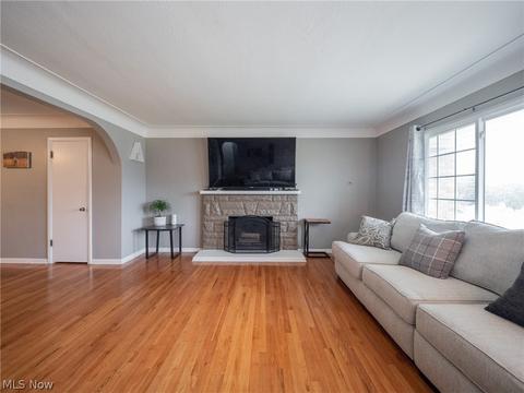 6799 Broadview Rd, Seven Hills, OH 44131 photo 7