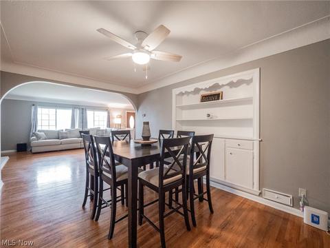 6799 Broadview Rd, Seven Hills, OH 44131 photo 9