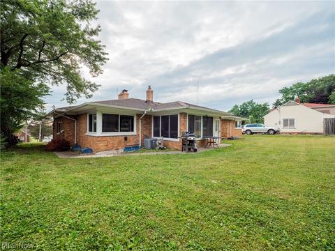 6799 Broadview Rd, Seven Hills, OH 44131 photo 35