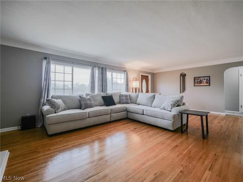 6799 Broadview Rd, Seven Hills, OH 44131 photo 5