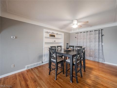 6799 Broadview Rd, Seven Hills, OH 44131 photo 8