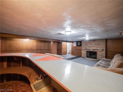 6799 Broadview Rd, Seven Hills, OH 44131 photo 28