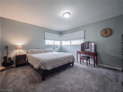 6799 Broadview Rd, Seven Hills, OH 44131 photo 15