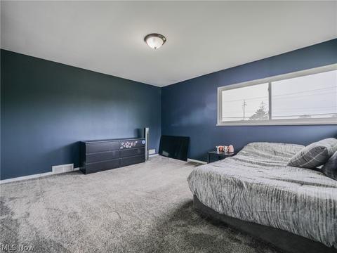 6799 Broadview Rd, Seven Hills, OH 44131 photo 21