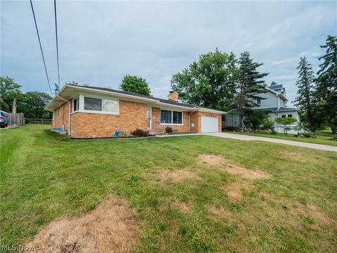 6799 Broadview Rd, Seven Hills, OH 44131 photo 3