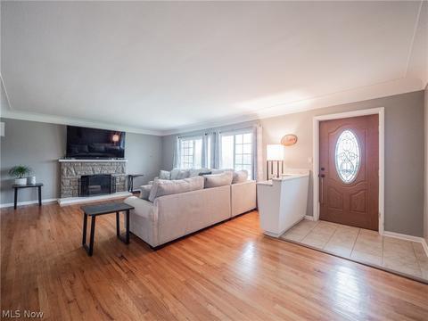 6799 Broadview Rd, Seven Hills, OH 44131 photo 4